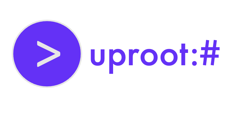 uprootfulldark
